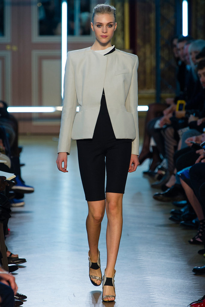 Roland Mouret 2013㳡ͼƬ