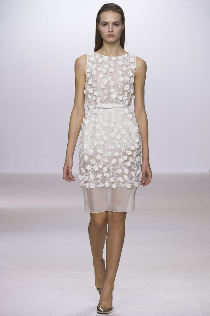 Giambattista Valli 2013㳡ͼƬ