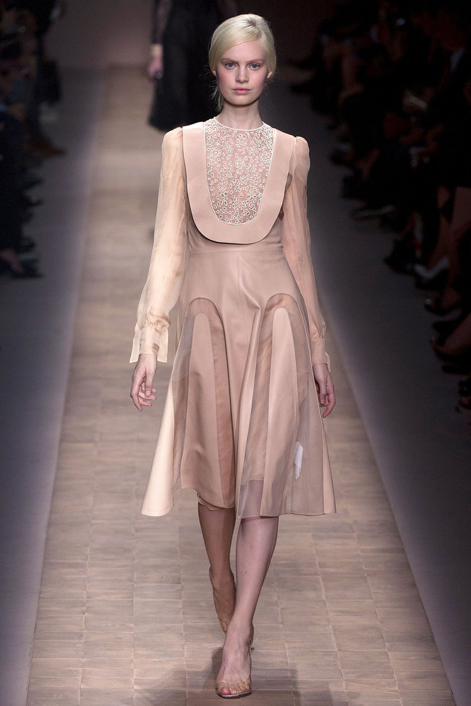 Valentino 2013㳡ͼƬ