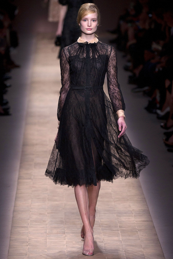 Valentino 2013㳡ͼƬ