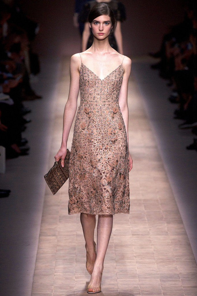 Valentino 2013㳡ͼƬ