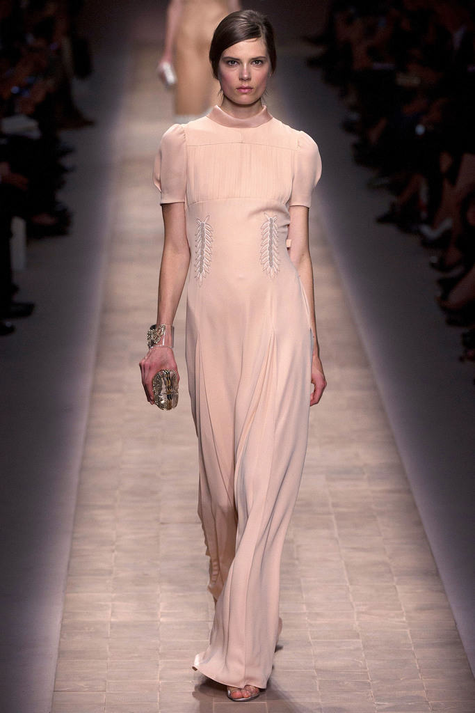 Valentino 2013㳡ͼƬ