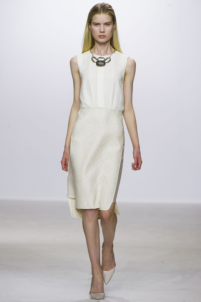 Giambattista Valli 2013㳡ͼƬ