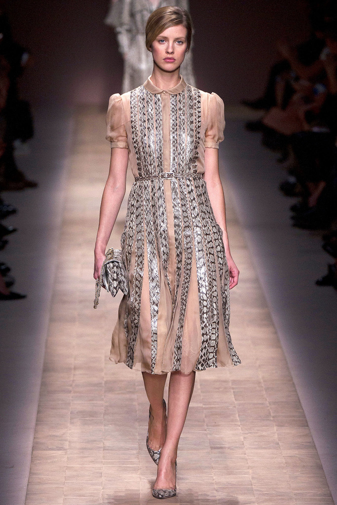 Valentino 2013㳡ͼƬ