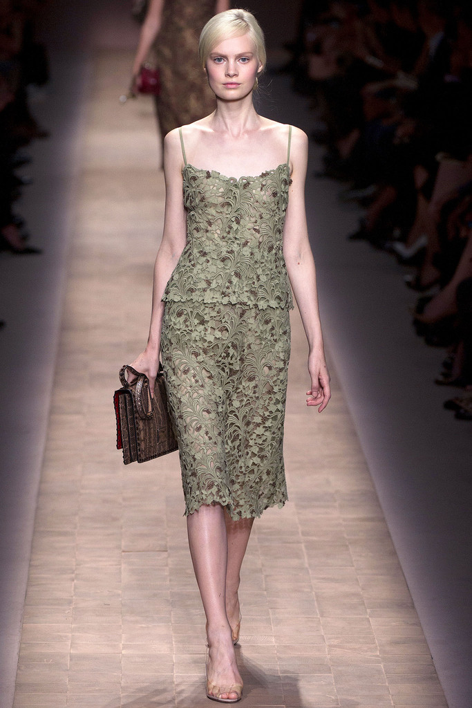 Valentino 2013㳡ͼƬ