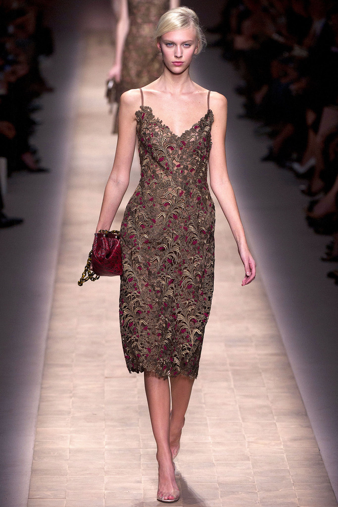 Valentino 2013㳡ͼƬ