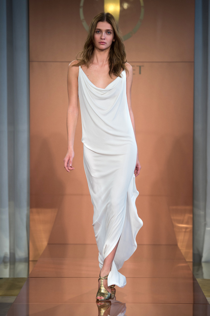 Vionnet 2013㳡ͼƬ