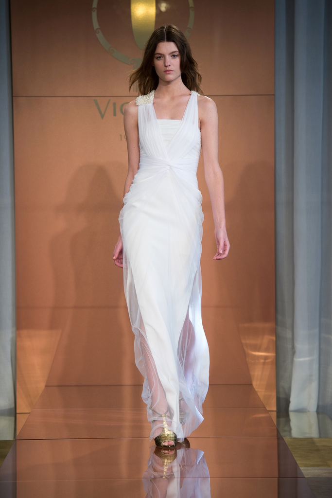 Vionnet 2013㳡ͼƬ