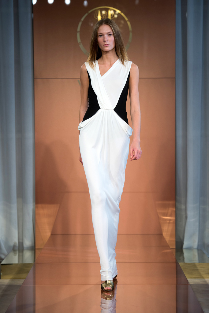 Vionnet 2013㳡ͼƬ