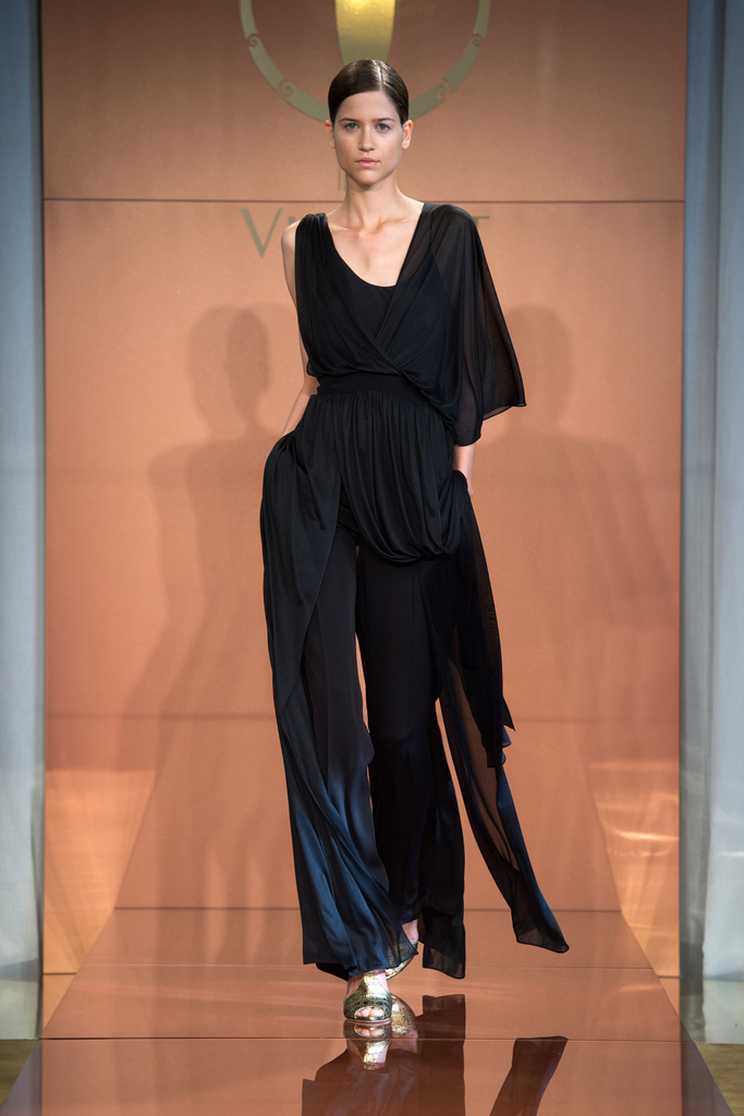 Vionnet 2013㳡ͼƬ