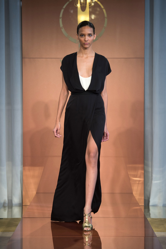 Vionnet 2013㳡ͼƬ