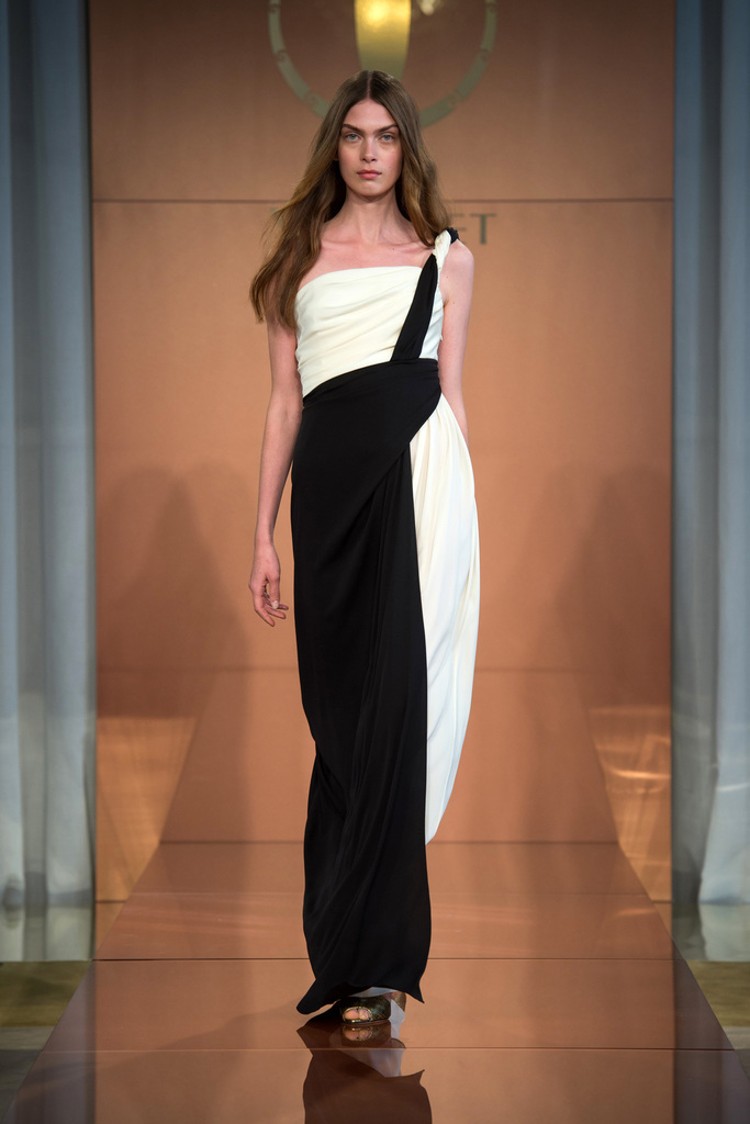 Vionnet 2013㳡ͼƬ