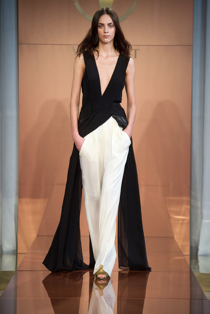 Vionnet 2013㳡ͼƬ