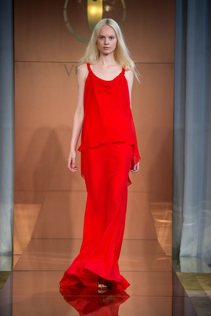 Vionnet 2013㳡ͼƬ