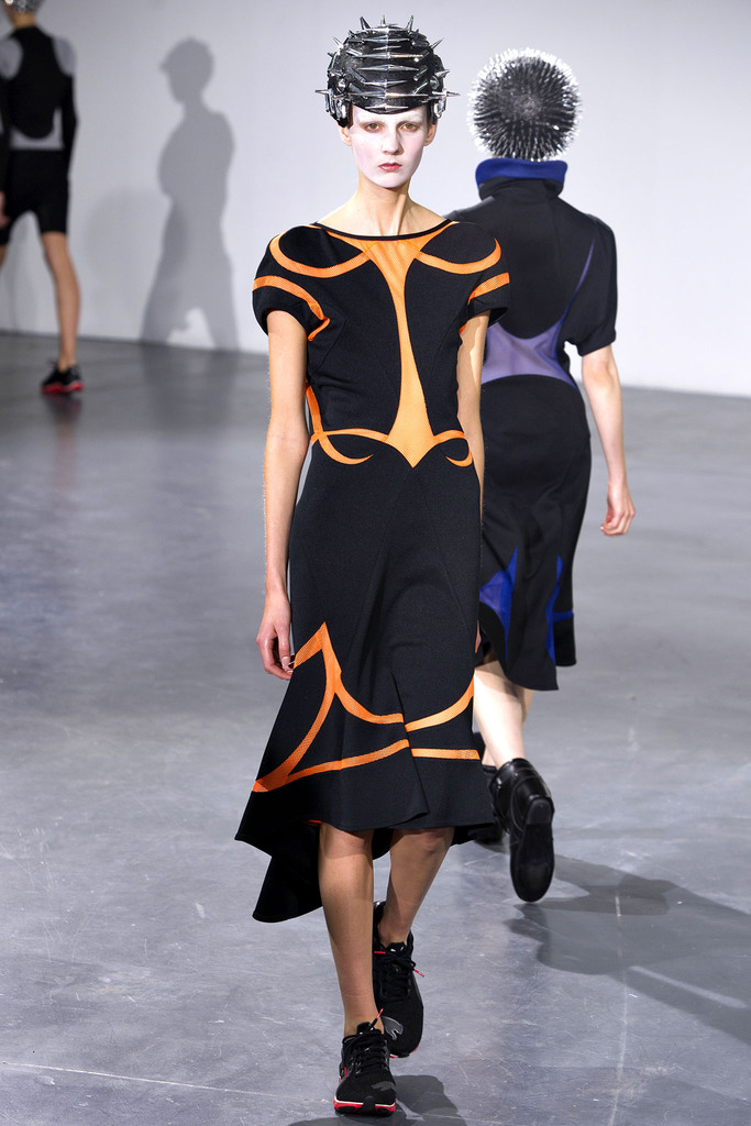 Junya Watanabe 2013㳡ͼƬ