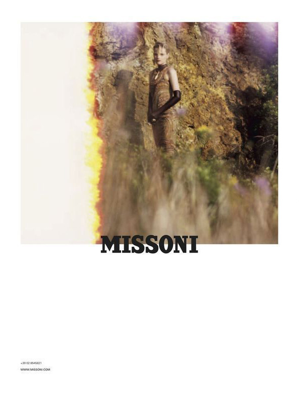 Missoni 2012ﶬͼƬ