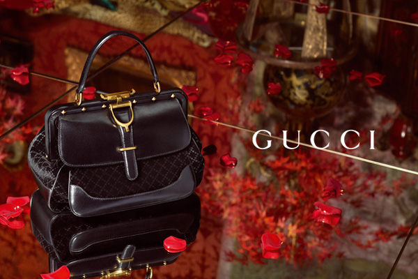 Gucci 2012ﶬϵйͼƬ