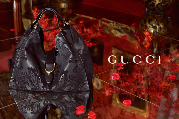 Gucci 2012ﶬϵйͼƬ