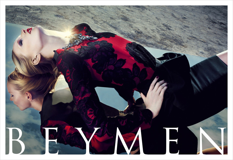 Beymen 2012ﶬͼƬ