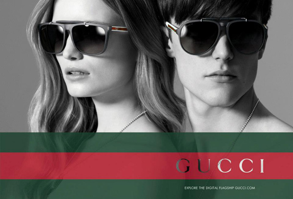 Gucci 2012ﶬ۾ͼƬ