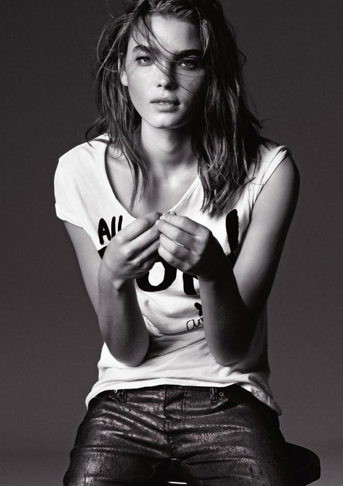 Armani Jeans 2012ﶬͼƬ