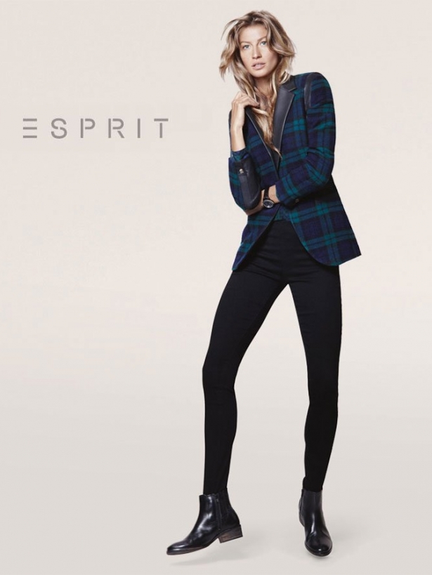 ESPRIT 2012ﶬͼƬ