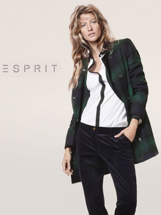 ESPRIT 2012ﶬͼƬ