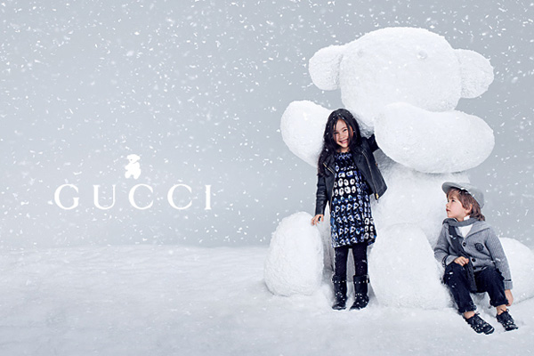 Gucci Kids 2012 ﶬͼƬ