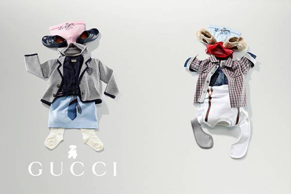 Gucci Kids 2012 ﶬͼƬ