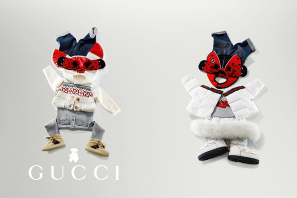 Gucci Kids 2012 ﶬͼƬ