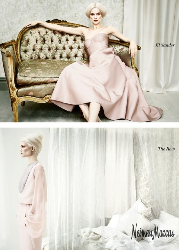 Neiman Marcus 2012ﶬͼƬ