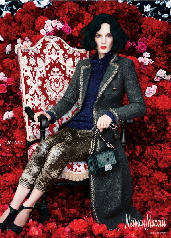 Neiman Marcus 2012ﶬͼƬ