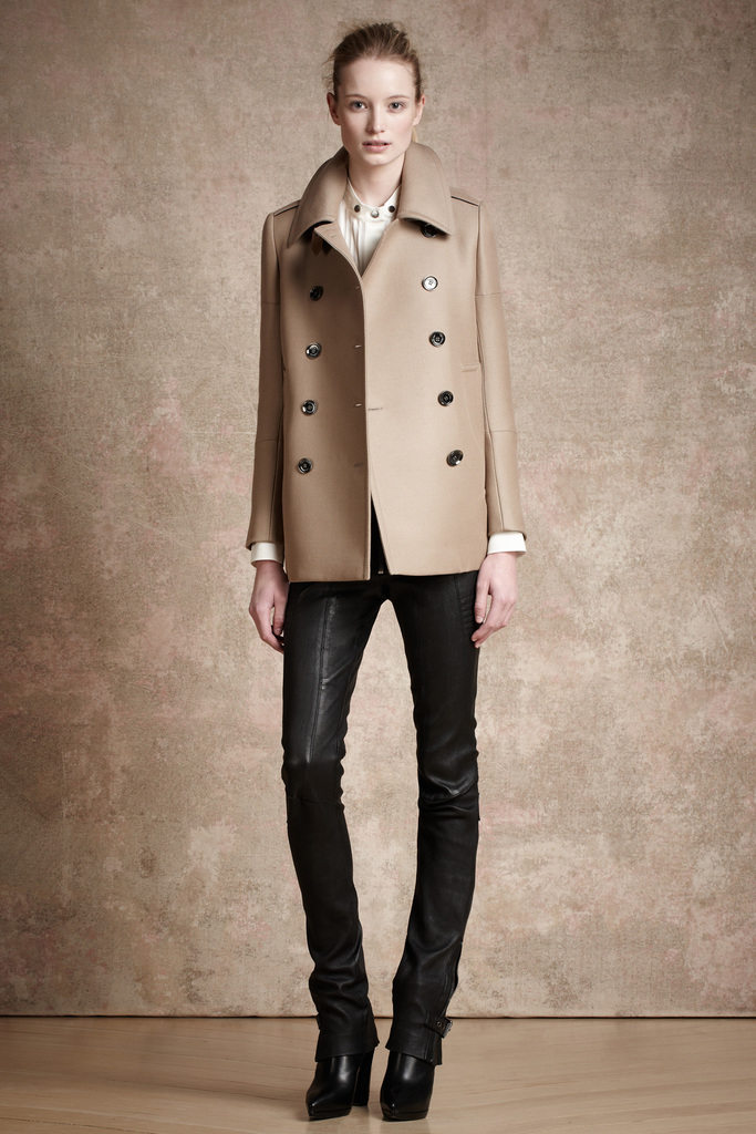 Belstaff 2013㳡ͼͼƬ