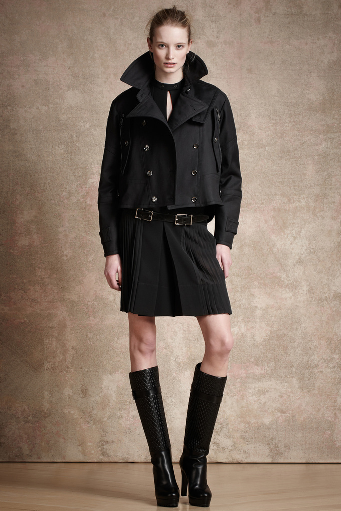 Belstaff 2013㳡ͼͼƬ