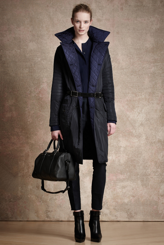 Belstaff 2013㳡ͼͼƬ