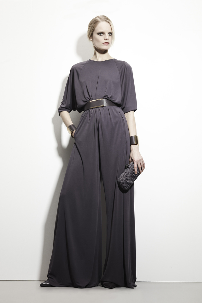 Bottega Veneta 2013㳡ͼͼƬ