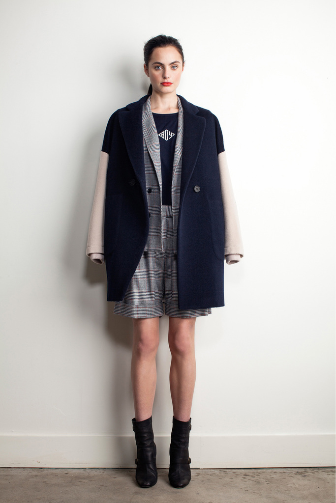 Band Of Outsiders 2013㳡ͼͼƬ