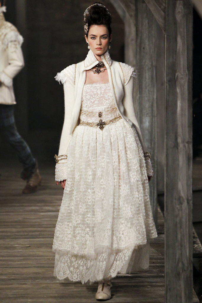 Chanel 2013㳡ͼͼƬ