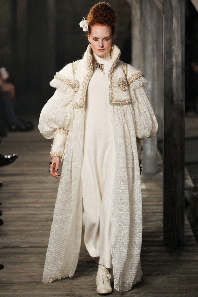 Chanel 2013㳡ͼͼƬ