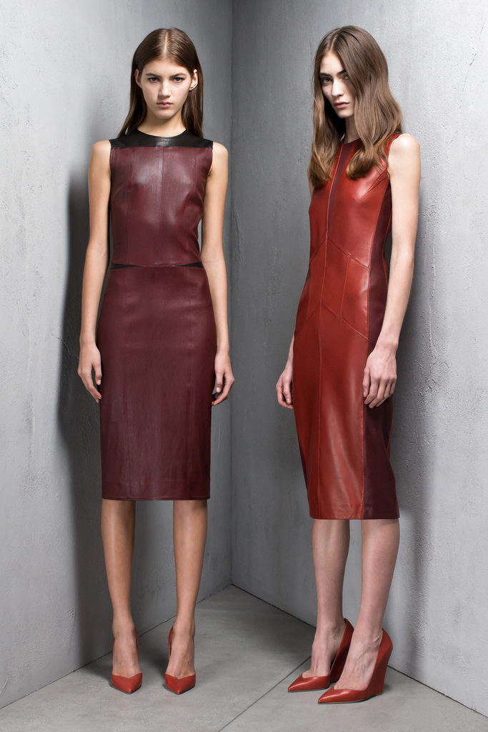 Narciso Rodriguez 2013㳡ͼͼƬ