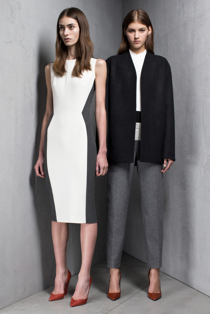 Narciso Rodriguez 2013㳡ͼͼƬ