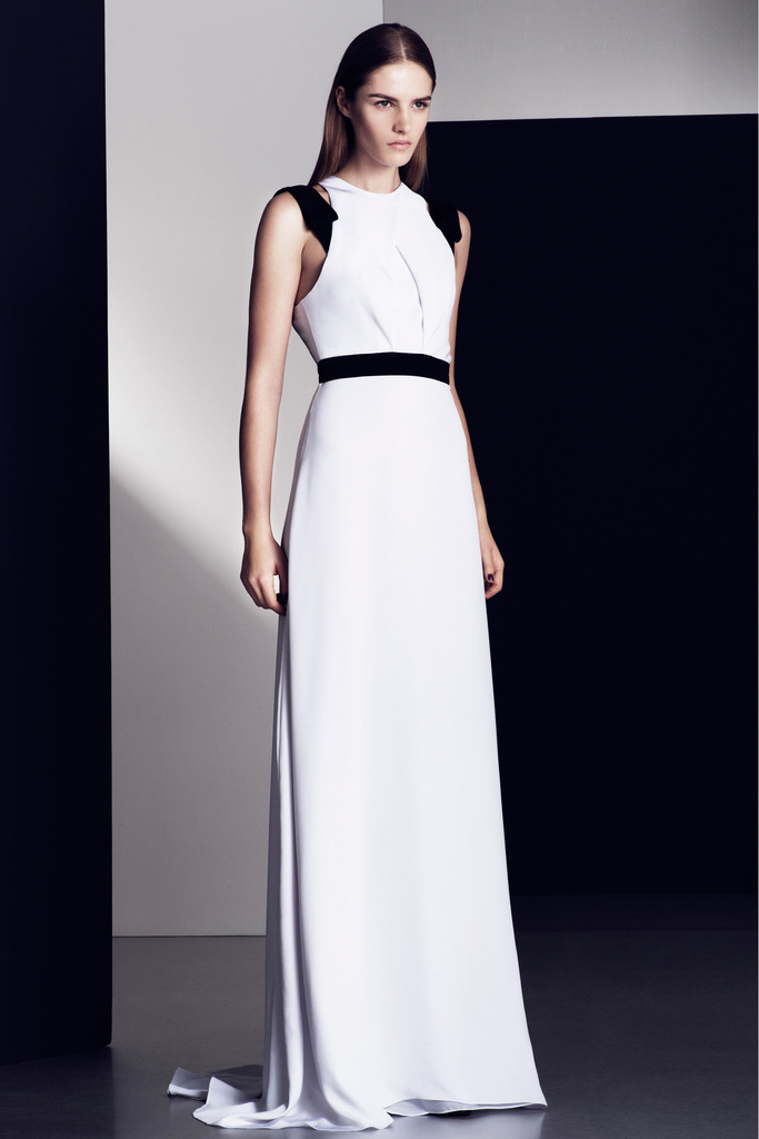 Prabal Gurung 2013㳡ͼͼƬ