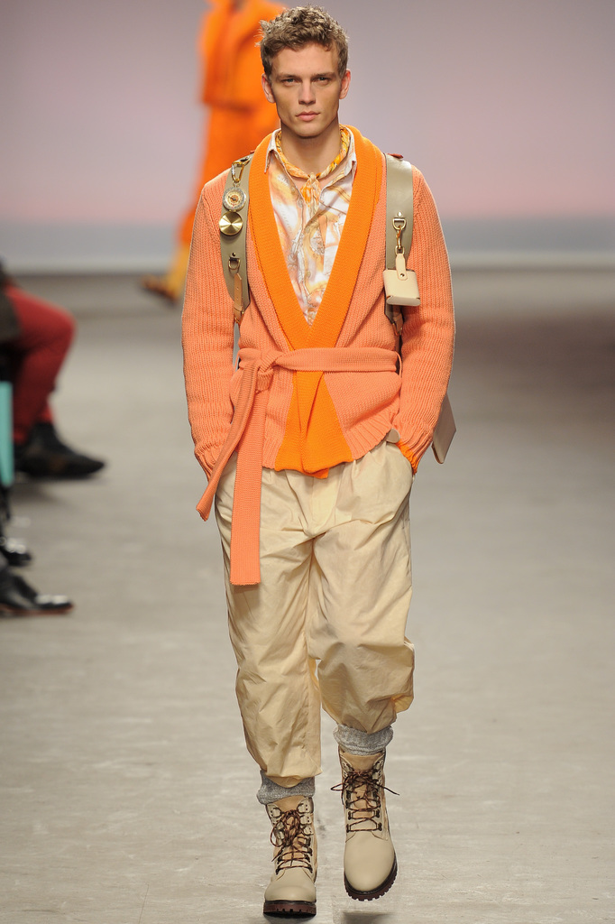 Topman Design 2013ﶬװ㳡ͼͼƬ