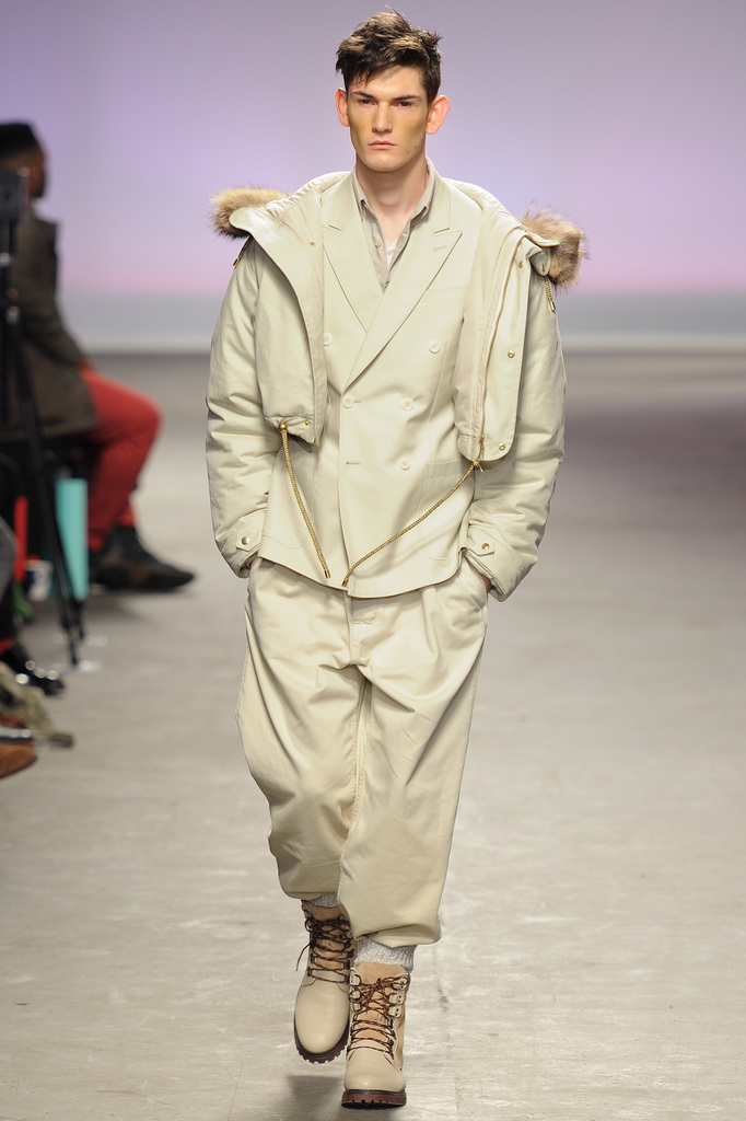 Topman Design 2013ﶬװ㳡ͼͼƬ