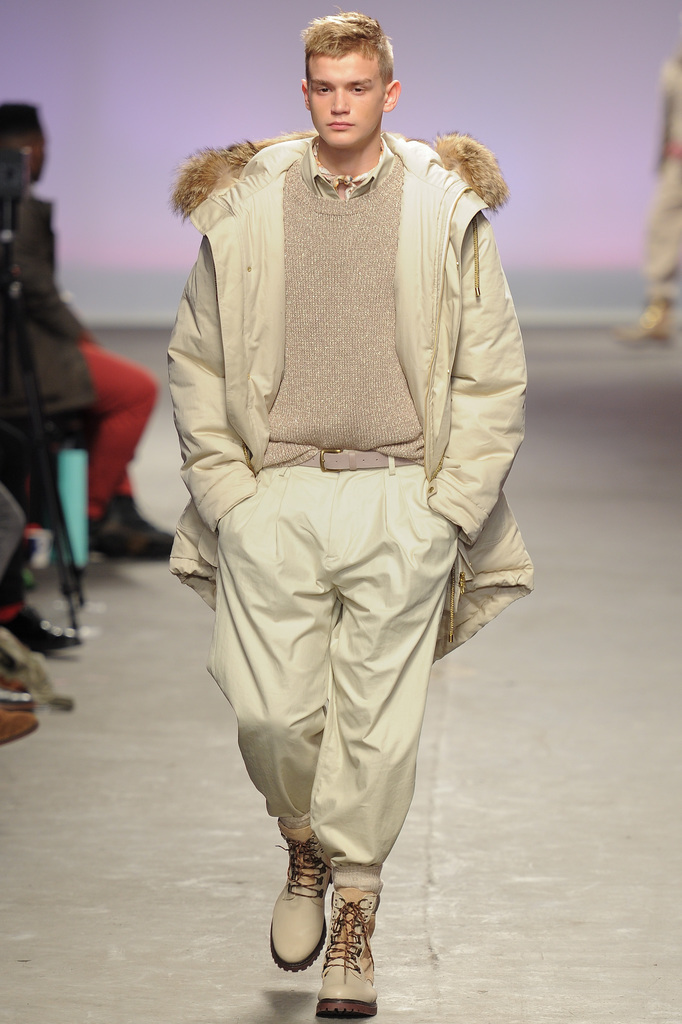 Topman Design 2013ﶬװ㳡ͼͼƬ