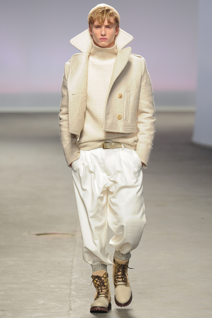 Topman Design 2013ﶬװ㳡ͼͼƬ