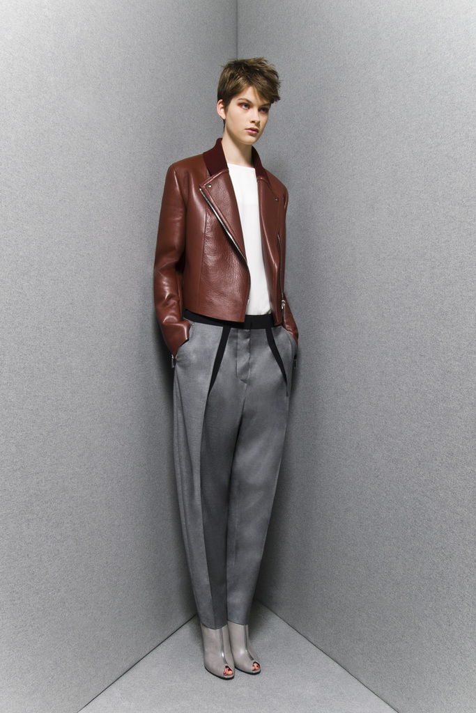 Sportmax 2013㳡ͼͼƬ