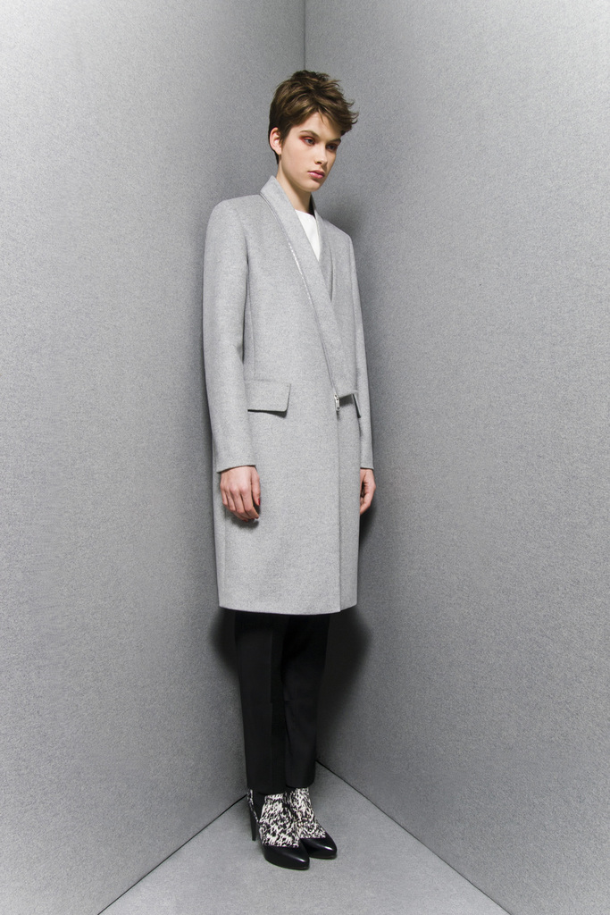 Sportmax 2013㳡ͼͼƬ