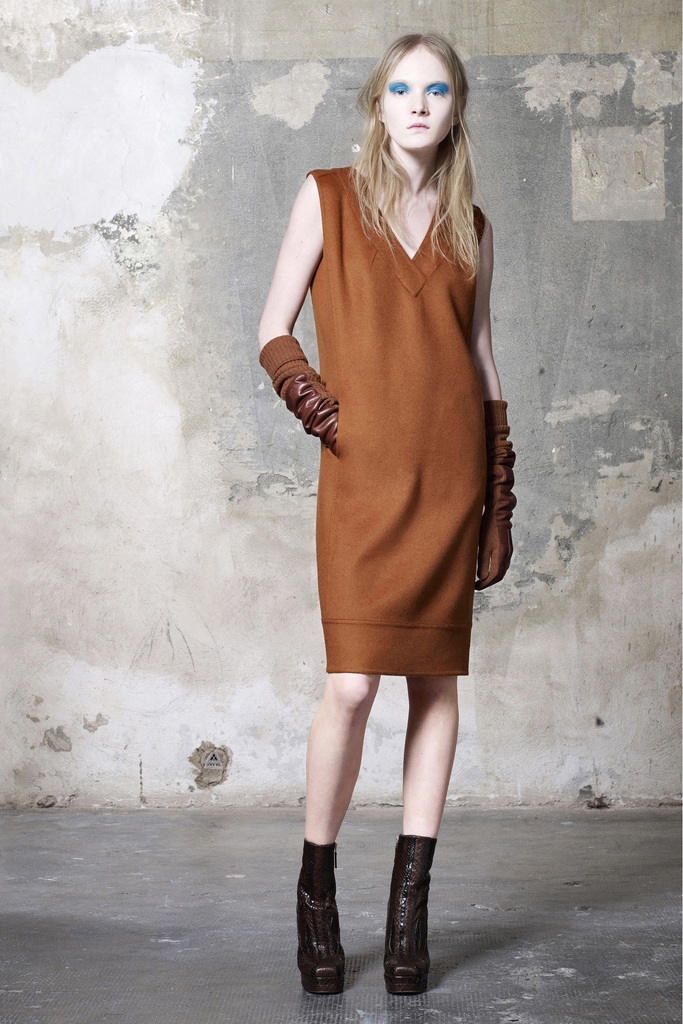 Rochas 2013㳡ͼͼƬ