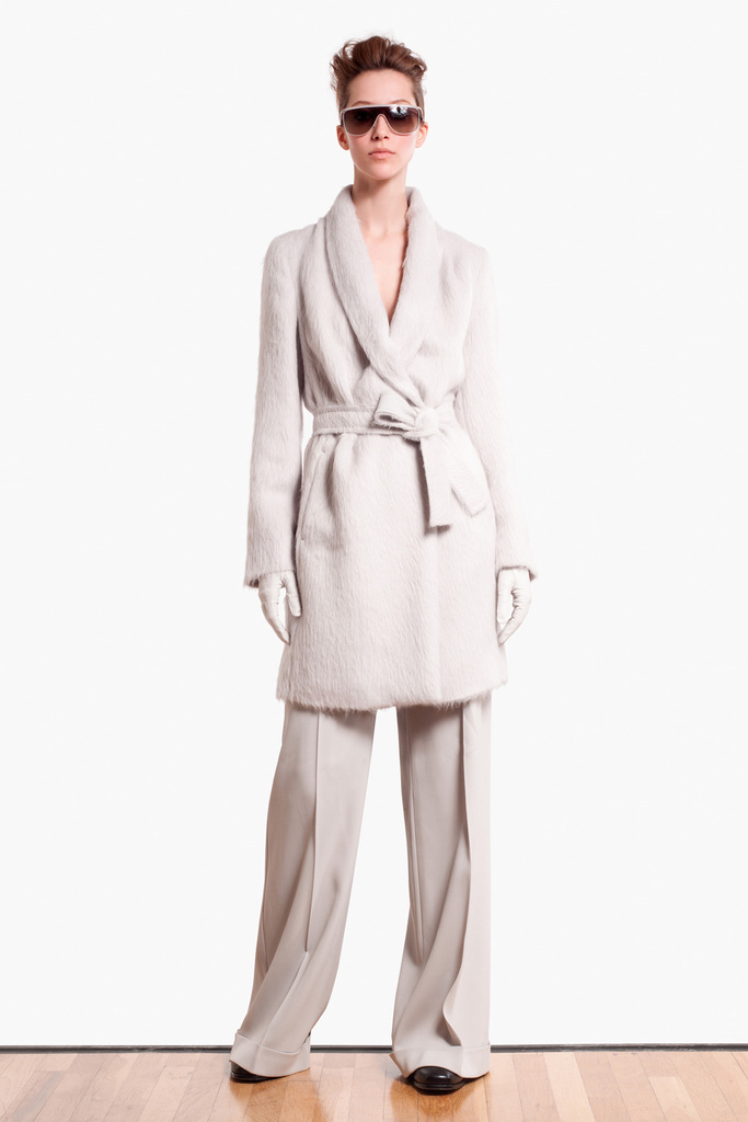 Max Mara 2013㳡ͼͼƬ